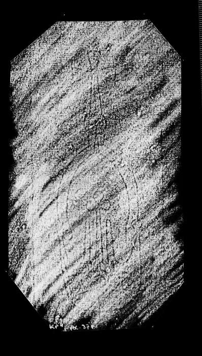 DE4860-Ms637_87