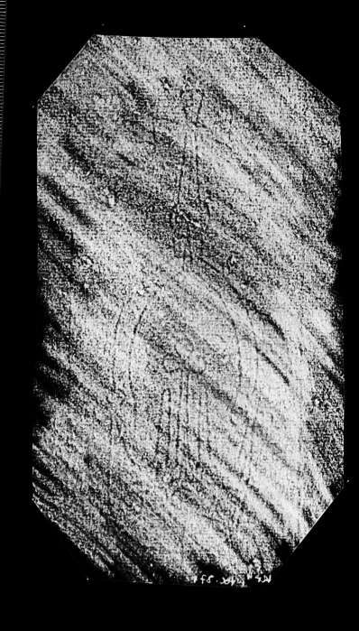 DE4860-Ms637_87