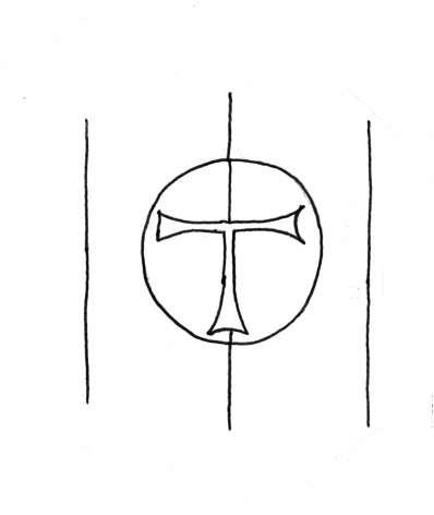 DE4845-II_G_124_1