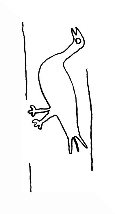 DE8100-IncFol4761_999