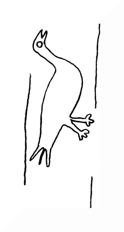 DE8100-IncFol4761_999