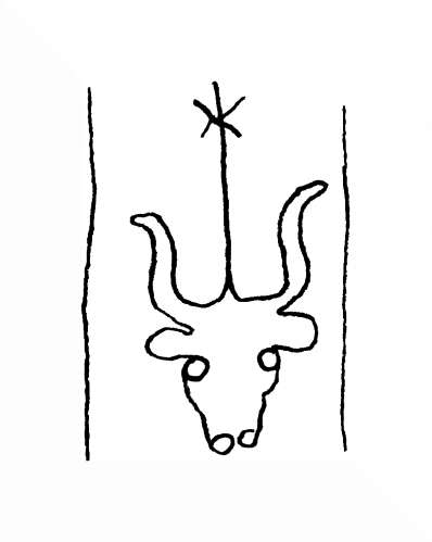 DE8100-IncFol15491B11_999a