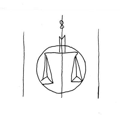 DE4860-Ms199_20