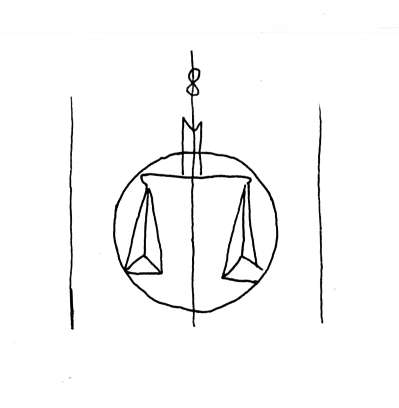 DE4860-Ms199_20