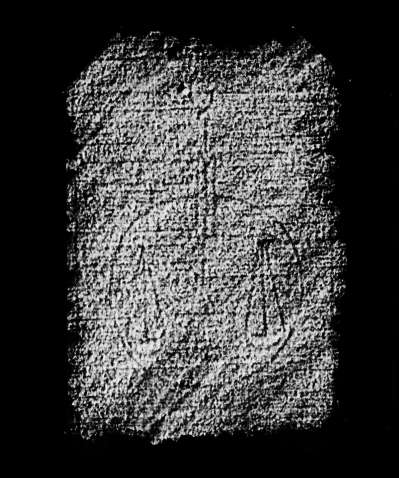 DE4860-Ms546_8
