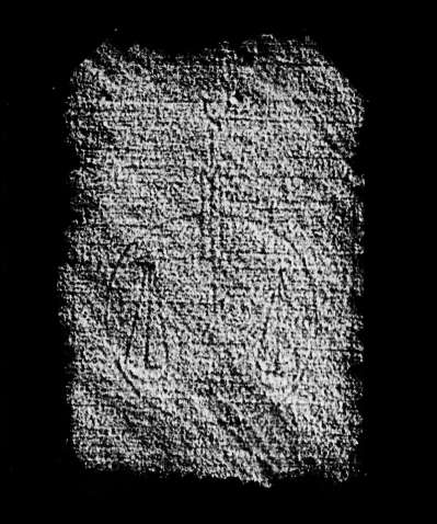 DE4860-Ms546_8