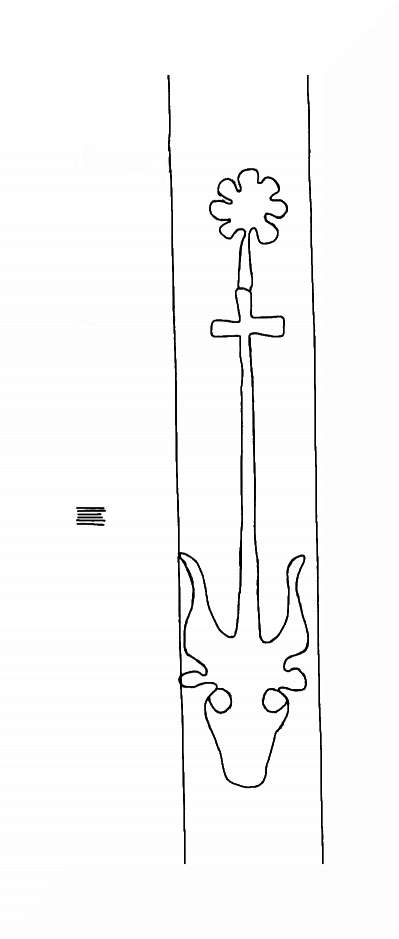DE8310-Mc335_13