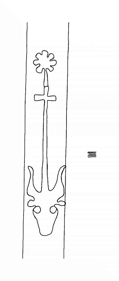 DE8310-Mc335_13