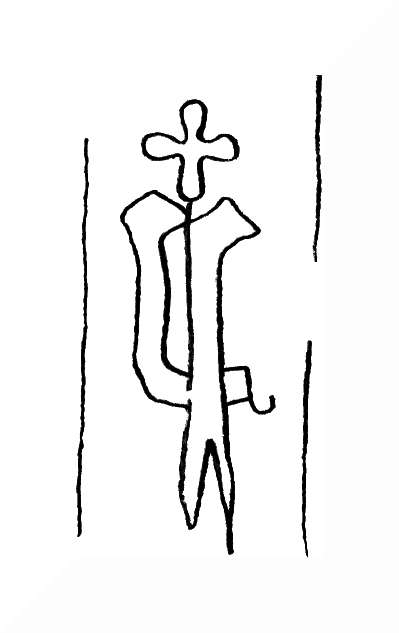 DE8100-IncFol14597HB_53