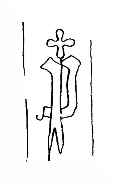 DE8100-IncFol14597HB_53