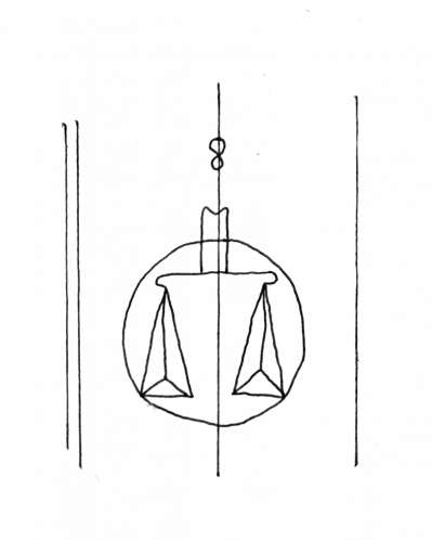 DE4860-Ms548_371