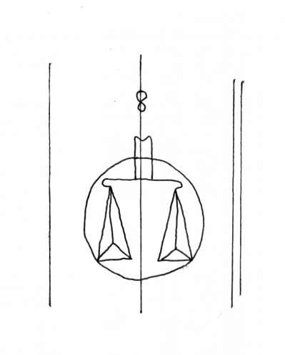 DE4860-Ms548_371