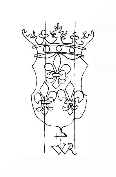 DE4200-Meersburg4_999