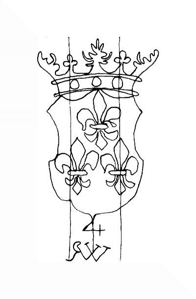 DE4200-Meersburg4_999