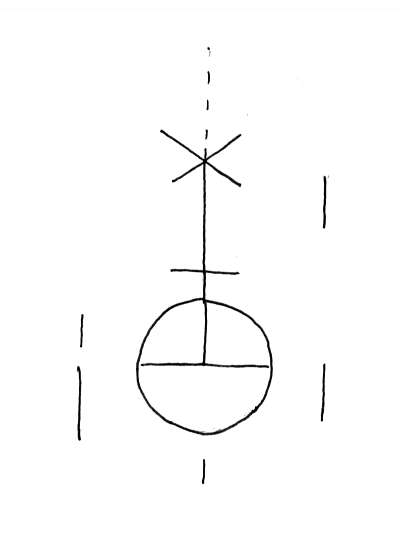 DE4860-Ms637_66