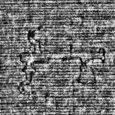 DE0960-Mlf387_10