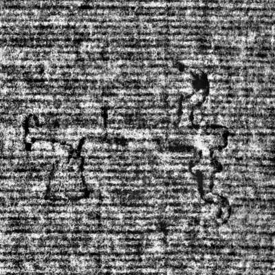 DE0960-Mlf387_10