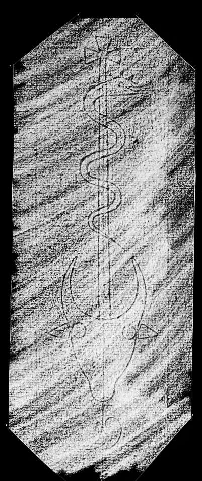 DE4860-Ms842_198