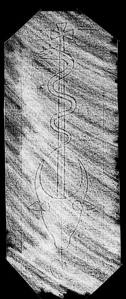 DE4860-Ms842_198