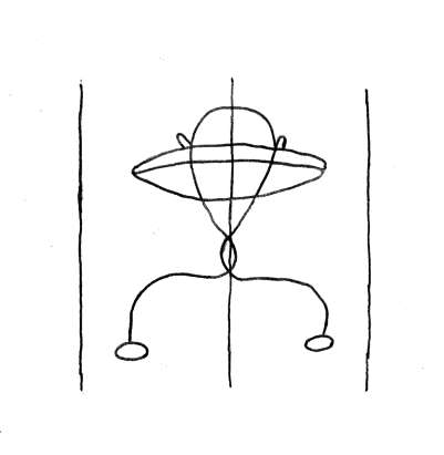 DE4860-Ms888_9