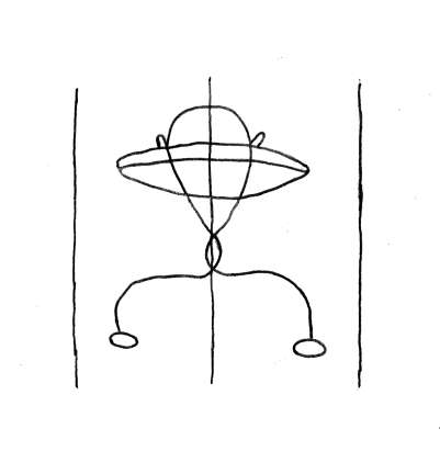DE4860-Ms888_9
