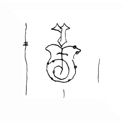 DE8310-Gh23922_122