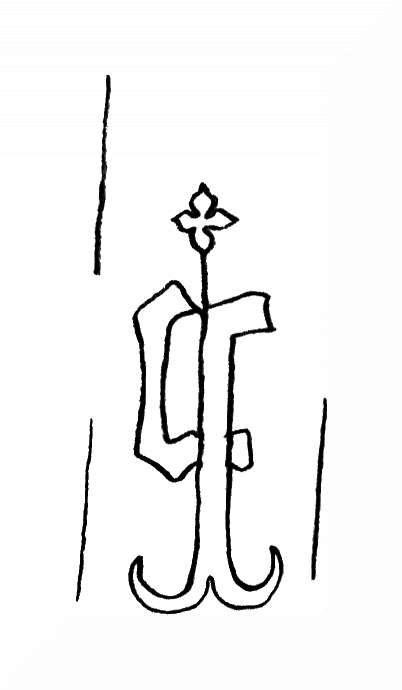 DE8100-IncFol7717_999e