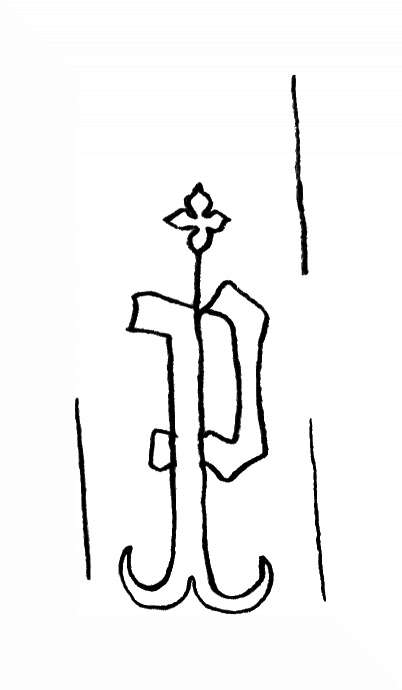 DE8100-IncFol7717_999e