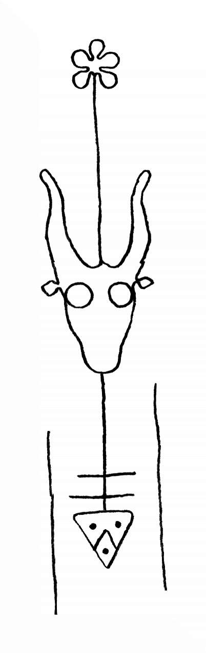 DE8100-IncFol15491B10_999h