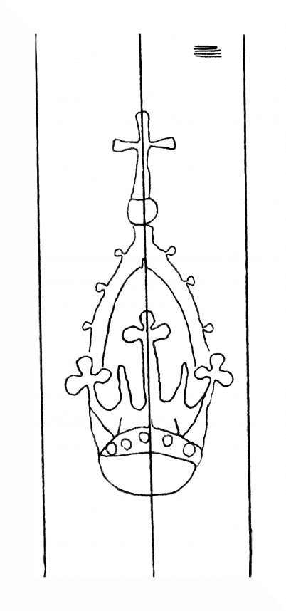 DE8310-Mc63_176