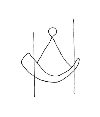 DE4860-Ms591_16