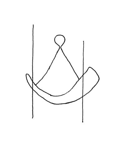 DE4860-Ms591_16