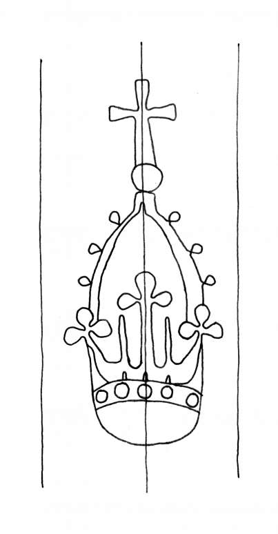 DE4860-Ms768_35