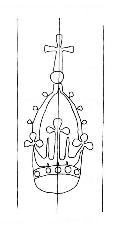 DE4860-Ms768_35