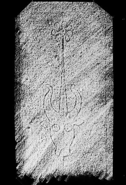 DE4860-Ms803_15