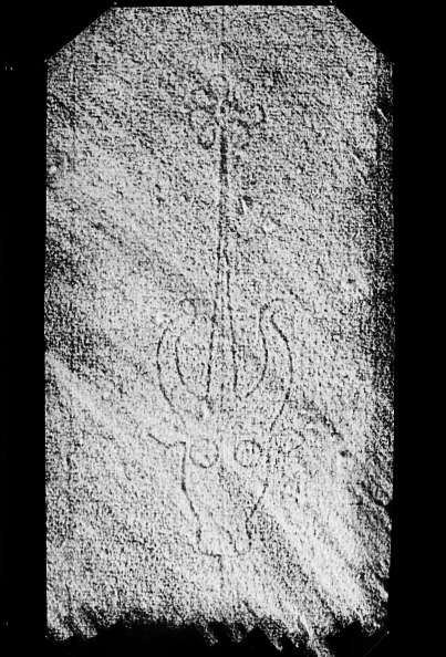 DE4860-Ms803_15