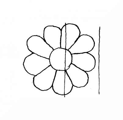 DE8100-IncFol3536_999g