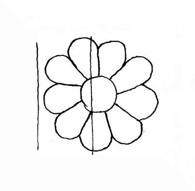 DE8100-IncFol3536_999g