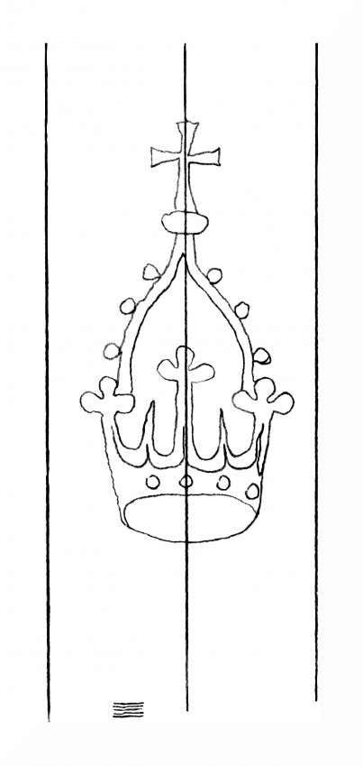 DE8310-Mc63_33