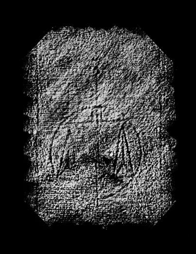 DE4860-Ms316_130