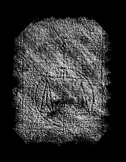 DE4860-Ms316_130