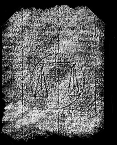DE4860-Ms316_151