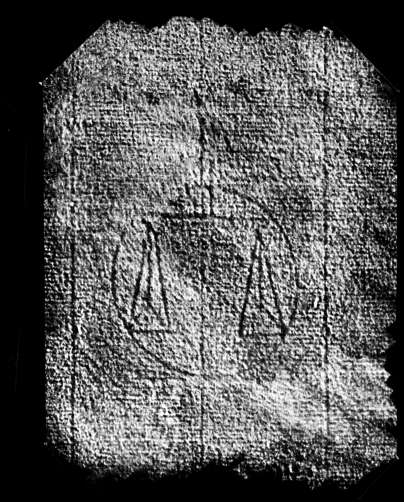 DE4860-Ms316_151
