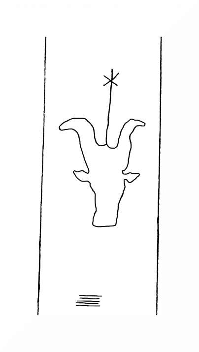 DE8310-Mc56_32