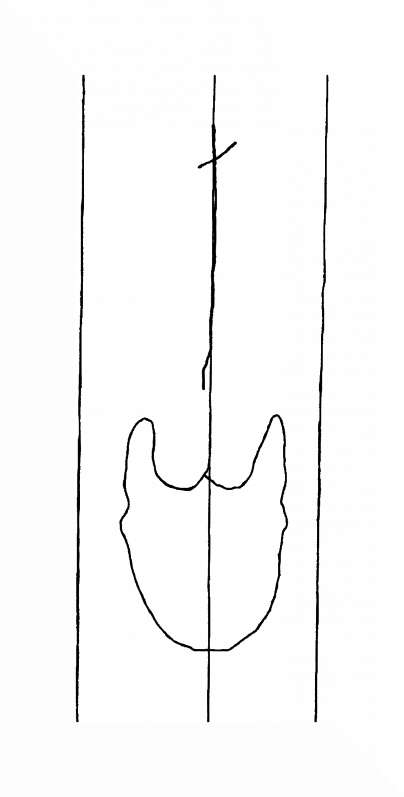 DE8310-Mc115_122