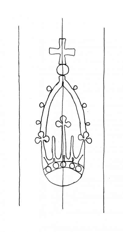 DE4860-Ms768_159
