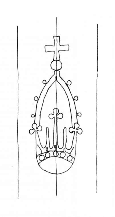 DE4860-Ms768_159