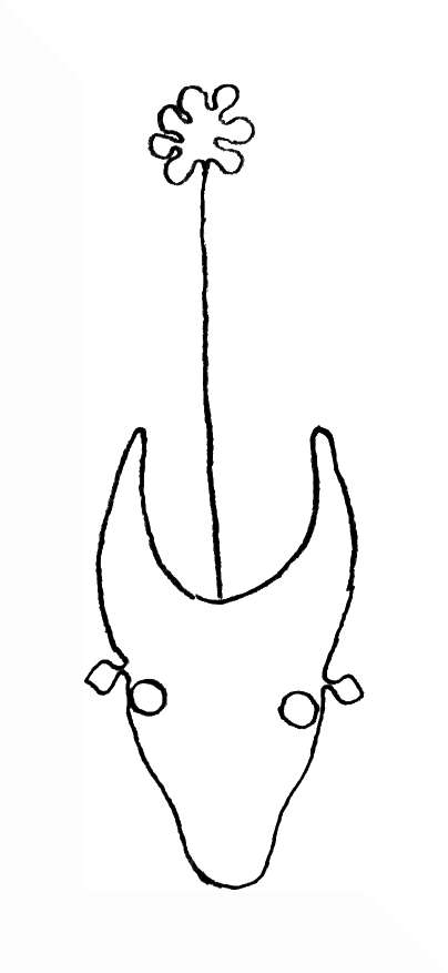 DE8100-IncFol15491B10_999c