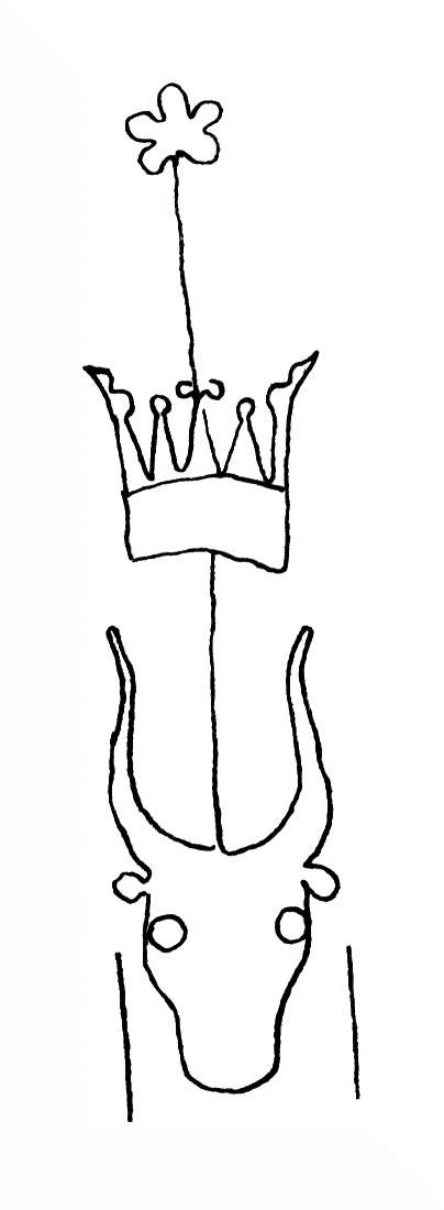 DE8100-IncFol15491B10_999e