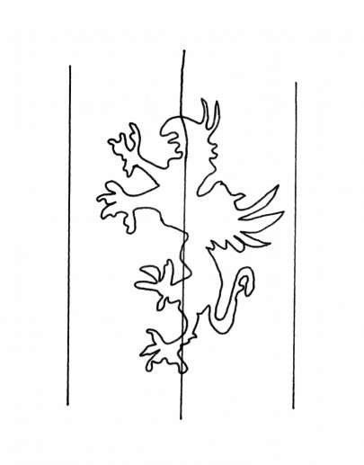 DE4860-Ms586_287